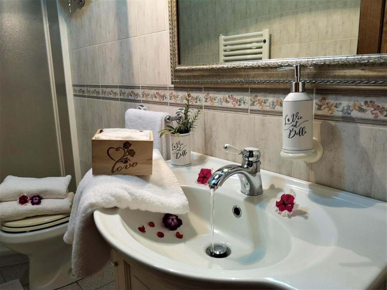 Agriturismo Palazzo Conti - B Pienza Dış mekan fotoğraf
