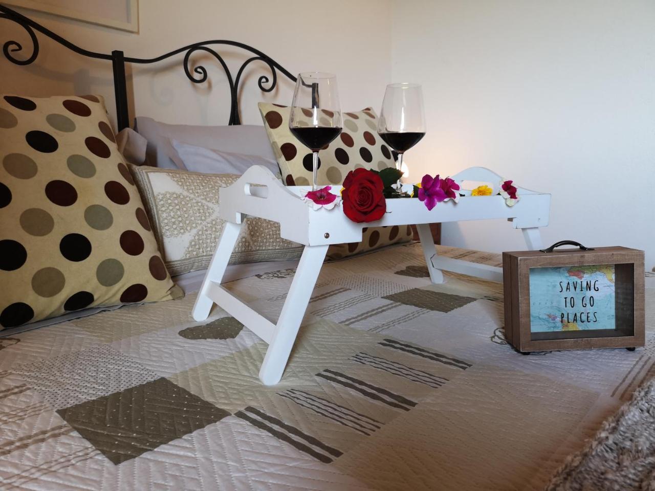 Agriturismo Palazzo Conti - B Pienza Dış mekan fotoğraf